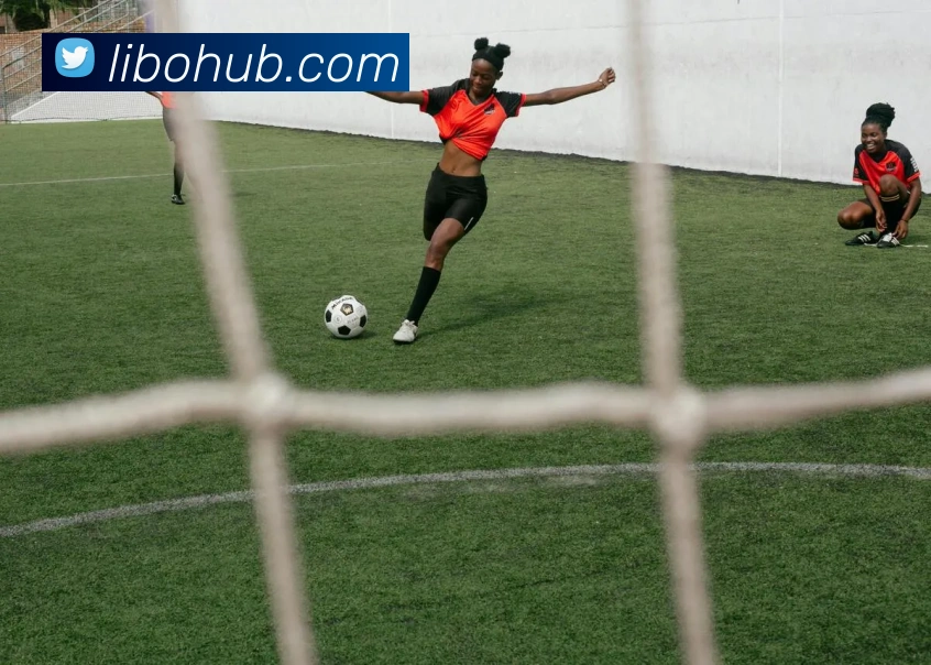 立博电竞发展历程