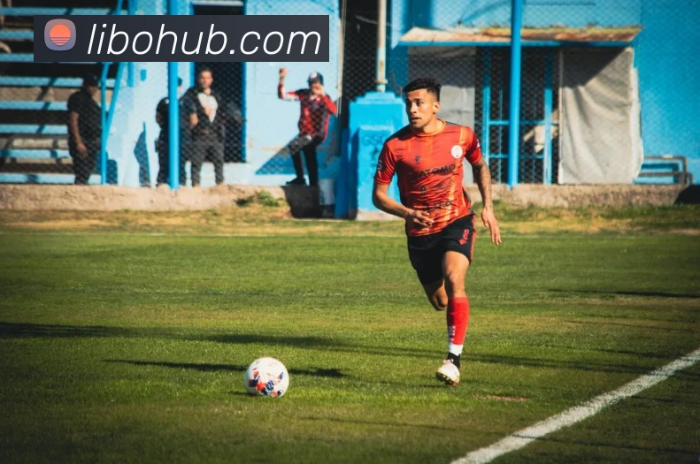 小迈克尔波特状态低迷11投仅3中三分球全失助球队陷入困境