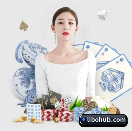 系统革新